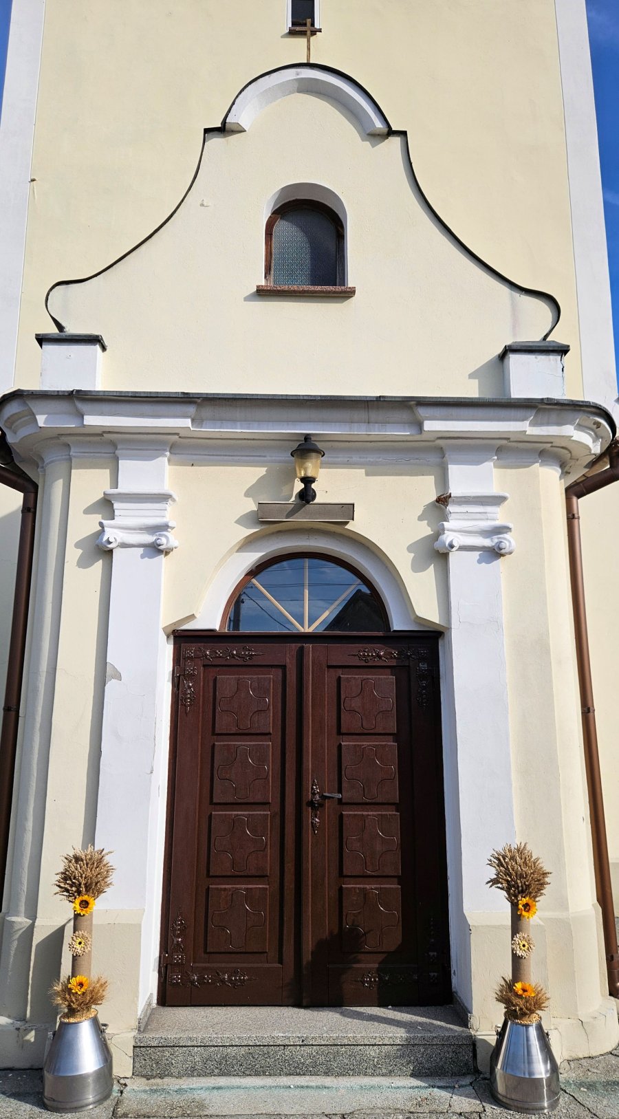Galeria