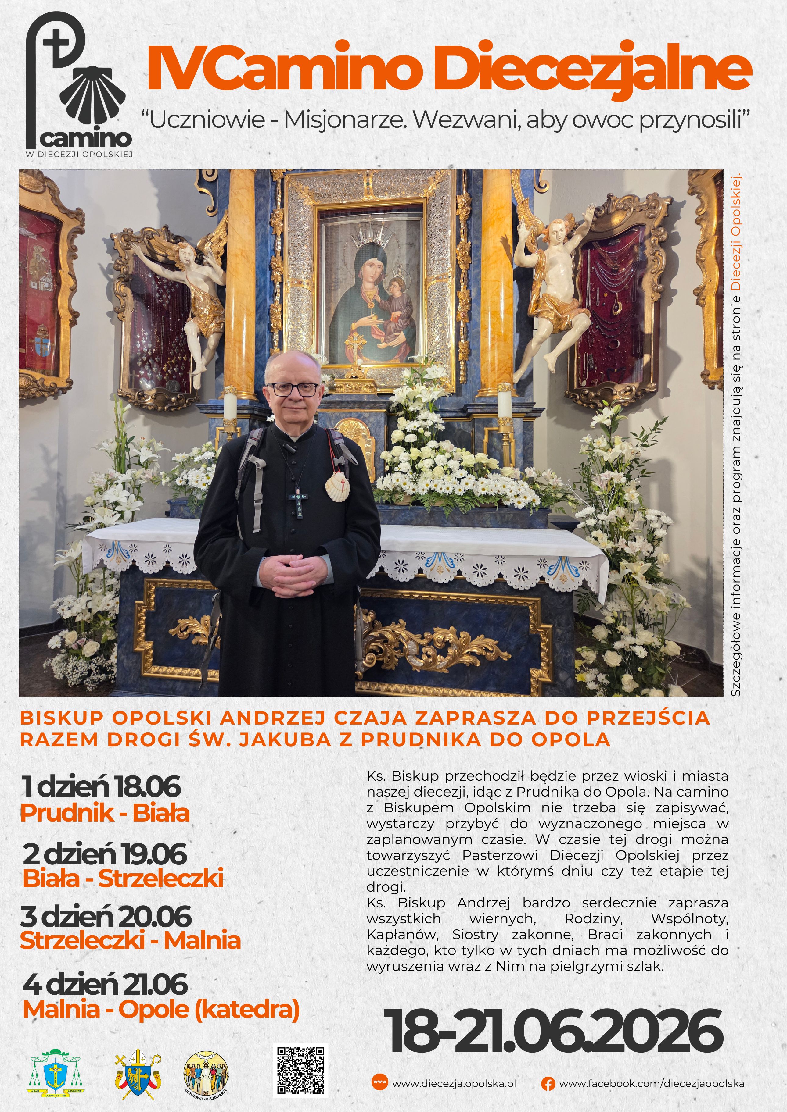 Obraz: 
